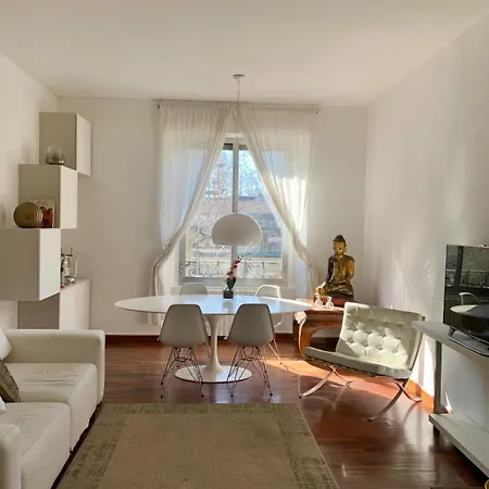 Appartement Valtellina 10_trilo *